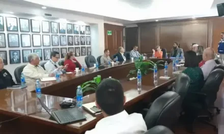 Atenderán la depresión como prioridad en Monclova