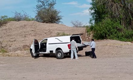 Mujer acaba con su existencia en Saltillo; fue localizada sin vida en la Colonia El Álamo