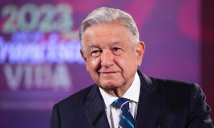 Compra a Iberdola garantiza que el precio de la luz no vaya en aumento: AMLO