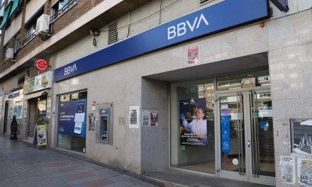 ¿Van a abrir los bancos en Semana Santa?