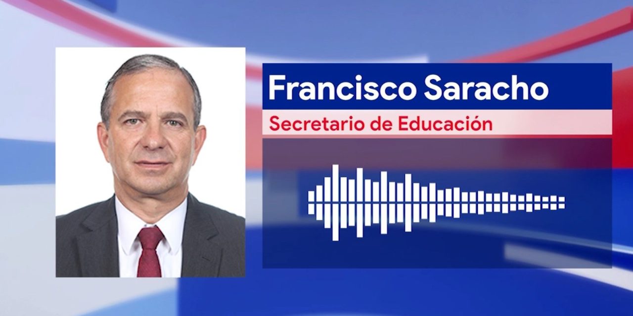 Revisarán modificaciones al calendario escolar para el ciclo 2023-2024 en Coahuila