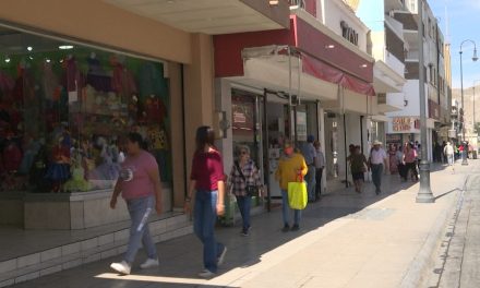 Asiste Chema Fraustro a reunión del consejo de Canaco