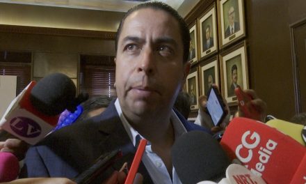 Se diversifica economía de Ramos Arizpe; llegan nuevas empresas a consolidar la industria
