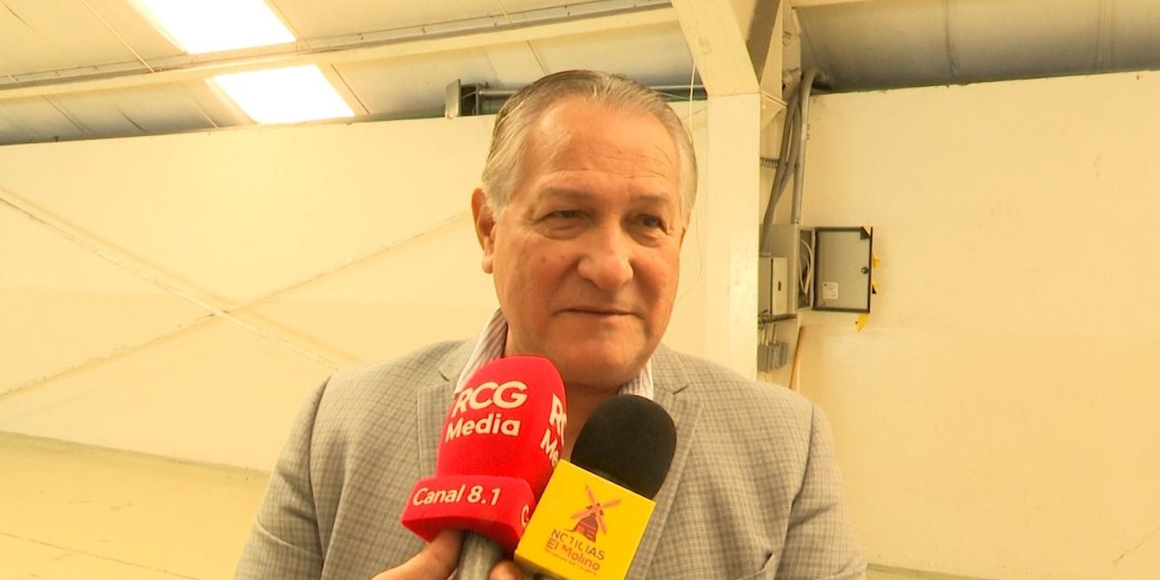Las multas a partidos benefician al COECyT