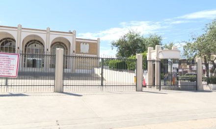 Invita UAdeC a sumarse a colecta de juguetes en el marco del Día del Niño