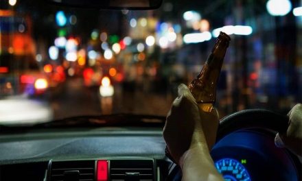 Advierten sobre los efectos del alcohol a laguneros