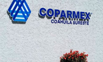 Reducir jornada laboral puede afectar productividad: Coparmex Coahuila