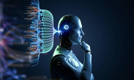 Bombardear centros de datos, la alternativa de la humanidad para luchar contra la Inteligencia Artificial