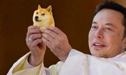 Esta es la razón de Elon Musk para cambiar el ícono de Twitter
