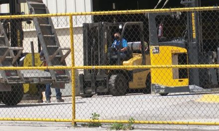 Supera Coahuila cifra de empleos formales pese a la pandemia