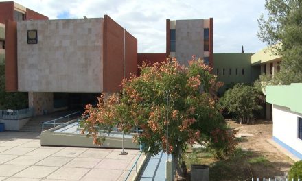 Habrá más escasez de medicamentos  en el IMSS por incendio: UNTA