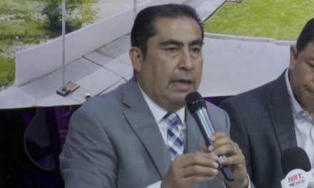Buscan evitar el aborto en Coahuila mediante una aplicación