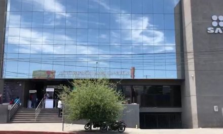 Exhortan a no ser víctimas de fraudes por supuestos correos del SAT llegan a contribuyentes