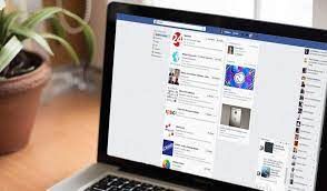 ¿Cómo puedo pedir la indeminzación a Facebook desde México?