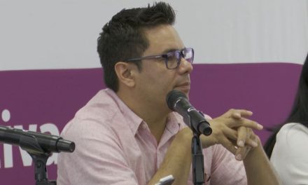 Coahuila: No se ha presentado denuncia por presunto espionaje señalado por Mejía Berdeja