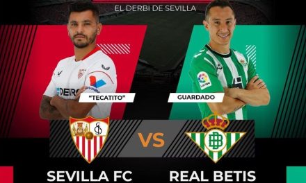 Equipos de España tendrán partidos en Monterrey y Guadalajara