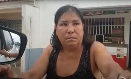 ¿Quién era ‘Lupe Bomba’, la famosa youtuber sinaloense que murió el fin de semana?