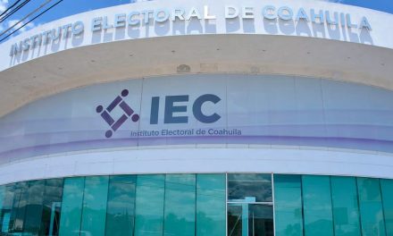 Avanza producción de material electoral, supervisa IEC elaboración de casillas