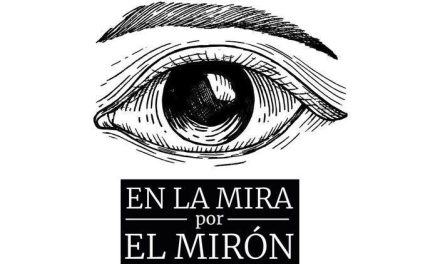 En la Mira por El Mirón: Un 10 para la Policía de Saltillo