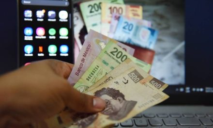Esta semana se votará ley contra monta deudas