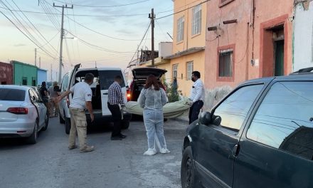 Saltillo: Adulto mayor muere en la soledad de su casa; perros le carcomieron el rostro