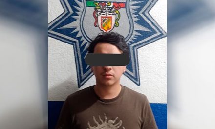 Saltillense paga multa de 32 mil pesos por fogata en Arteaga