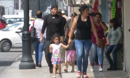¿Porqué se celebra el Día de la Niñez en México?