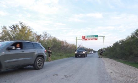 Desplegará PC Saltillo operativo en zona rural y urbana