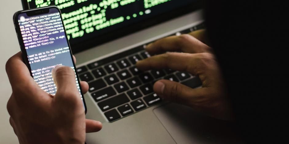 México es el país que más utiliza el software Pegasus para espiar