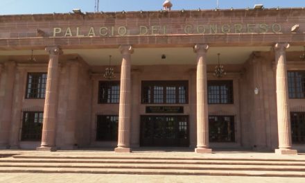 María Bárbara Cepeda pide protección de niñas y niños en situación de calle