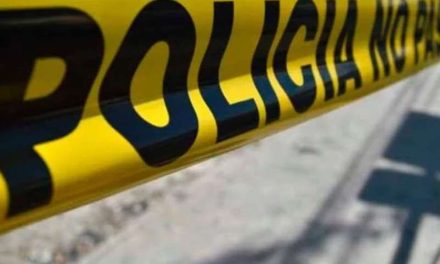 Hombre ingresa a una escuela en el Estado de México para asesinar a un maestro