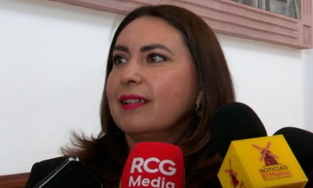 La vida del presidente es un tema de seguridad nacional