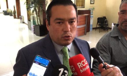Hasta 6 años de prisión para bombero acusado de mataperros en Monclova