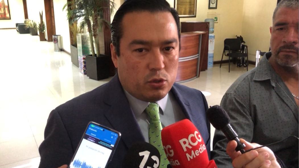 Hasta 6 años de prisión para bombero acusado de mataperros en Monclova