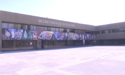 Inicia puente escolar debido a Consejo Técnico y Día del Trabajo