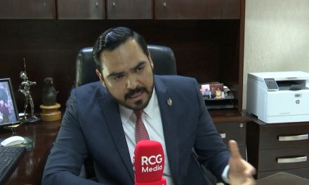 UAdeC recibirá recursos para equipamiento y mobiliario