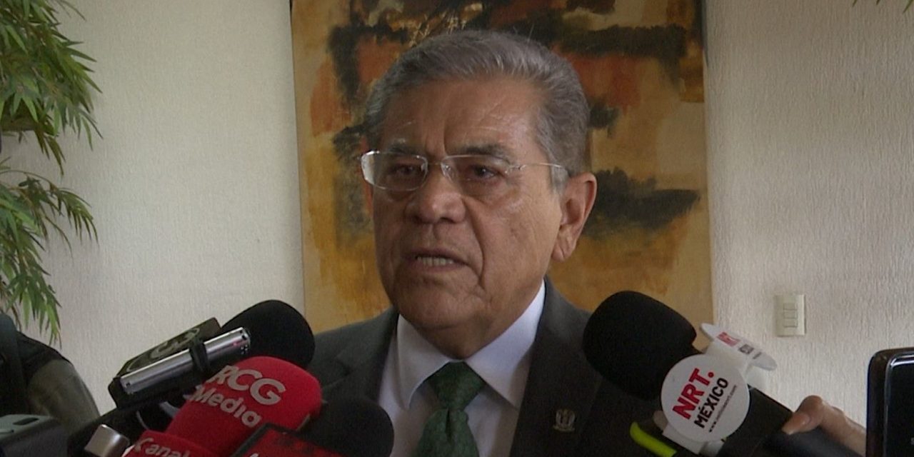 Propone FCA ampliar reelección de directores de la UAdeC