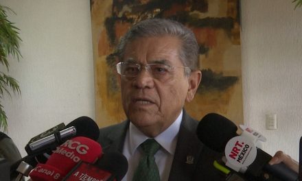 Propone FCA ampliar reelección de directores de la UAdeC