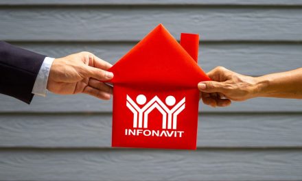 Gobierno de AMLO terminó con los desalojos de viviendas afirma titular del Infonavit