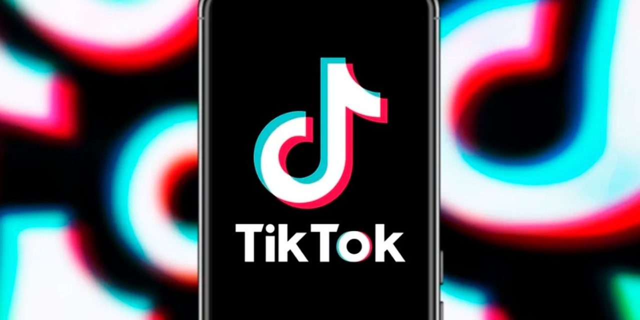Mujeres dominan TikTok en México, la app más descargada del país