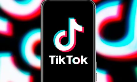 Mujeres dominan TikTok en México, la app más descargada del país