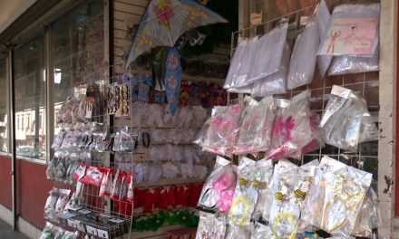 Derrama de utilidades superaría los mil 200 millones de pesos en Coahuila