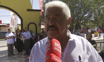 Alistan pago de utilidades del ejercicio fiscal 2022 en Coahuila