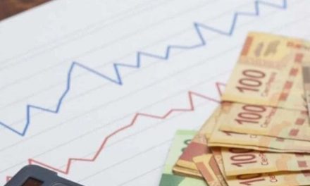 ¿Cuándo es el último día para recibir las utilidades?