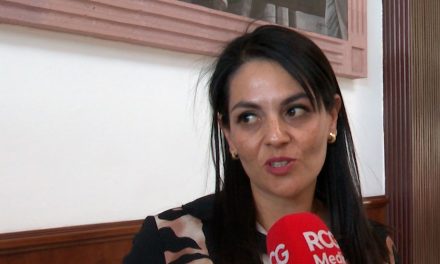 Presentan reforma para tipificar la violencia vicaria en Coahuila