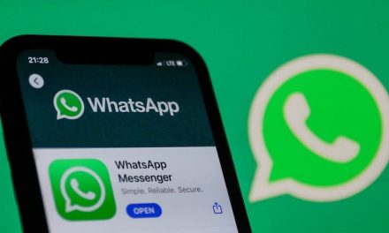 ¿Cuáles son los celulares en los que dejará de funcionar WhatsApp este mes?