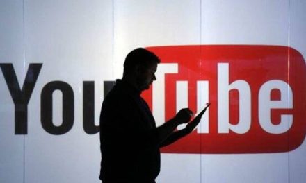 Prohibirá YouTube contenido que promueva trastornos alimenticios