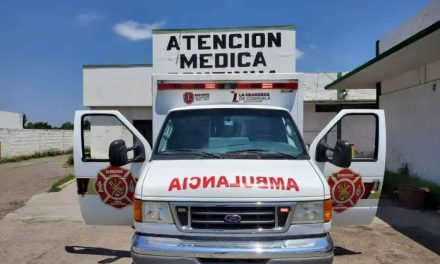 Frustran suicidio de una mujer en San Juan de Sabinas