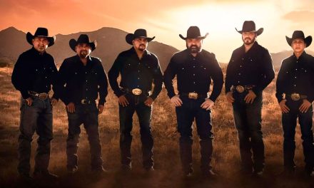 Anuncian nueva fecha de concierto de Intocable en San Buenaventura