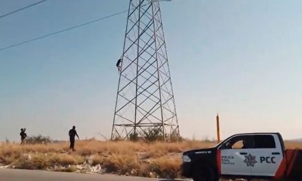 Dos mujeres atentan contra sus vidas en Monclova